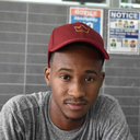 mellowcampbell avatar