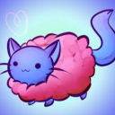 mellowcandycat avatar