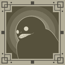 mellowcompanion avatar