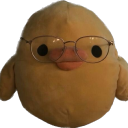 mellowcore avatar