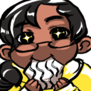 mellowcremegoggles avatar