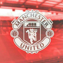 mellowdazesheep avatar