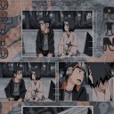 mellowdonkeywolfshark avatar