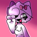 mellowdreamercollective avatar