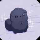 mellowdreamnerd avatar