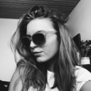 mellowdreampurserascal avatar