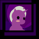 mellowdusk avatar