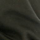 mellowfarmmuffinscissors avatar