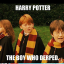 mellowfreakbailiffoperator-blog avatar