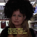 mellowgladiatorbarbarian avatar