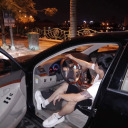 mellowhorsegardenlamp-blog avatar