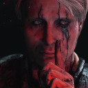 mellowlanddreammaker avatar