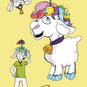 mellowlightluminary avatar