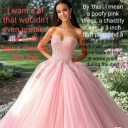 mellowlightstrawberry avatar