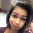 mellowmaddness avatar