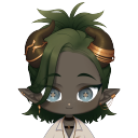 mellowmatcha avatar
