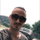 mellowmaz avatar