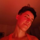 mellowmewouldyou avatar