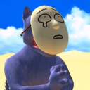 mellowmilktea avatar