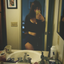 mellowmodesty avatar
