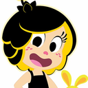 mellowmood1970 avatar