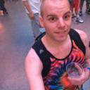 mellowmoodg0tme avatar