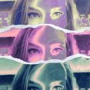 mellowmoonbeam avatar