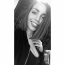 mellowmoonlight avatar