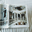 mellowmorningmusic avatar