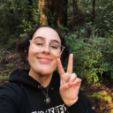 mellowmoves avatar