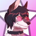 mellowmutt avatar
