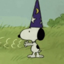 mellowpeachmoon avatar