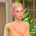 mellowsimming avatar