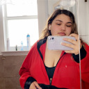 mellowsoulsss avatar