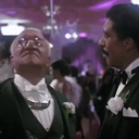 mellowsthoughts avatar