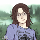 mellowwitchkryptonite avatar