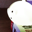 mellowwolfpandatrash avatar