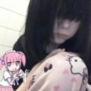 melly-is-starving avatar