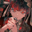 melly-is-tired avatar