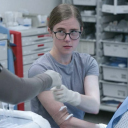 mellybeanking avatar