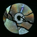 mellycash-blog avatar