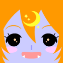 mellycrossing avatar