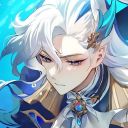 mellylovesmilo avatar