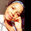 mellymellz avatar