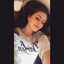 mellymoosnooks avatar