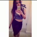 mellysalinasxoo avatar