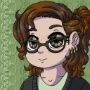 mellyssageversee avatar