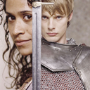 mellysworldofdreams avatar