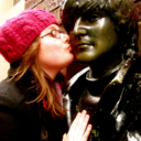 mellyvanelly2508-blog-blog avatar