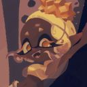 mellywellysmells avatar